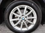 BMW X1 - fotka číslo 14