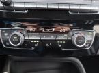 BMW X1 - fotka číslo 18