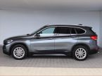 BMW X1 - fotka číslo 2