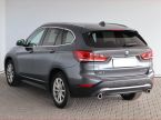 BMW X1 - fotka číslo 3