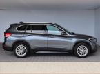 BMW X1 - fotka číslo 5