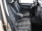 Volkswagen Touran - fotka číslo 6