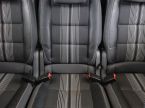 Volkswagen Touran - fotka číslo 7
