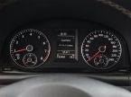 Volkswagen Touran - fotka číslo 8