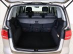 Volkswagen Touran - fotka číslo 10