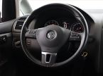 Volkswagen Touran - fotka číslo 12