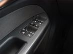 Volkswagen Touran - fotka číslo 13