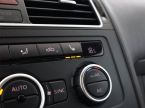 Volkswagen Touran - fotka číslo 14