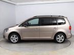 Volkswagen Touran - fotka číslo 2