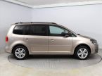 Volkswagen Touran - fotka číslo 5