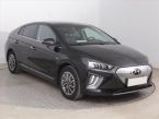 Hyundai Ioniq - fotka číslo 0