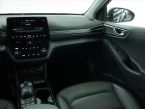 Hyundai Ioniq - fotka číslo 7
