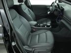 Hyundai Ioniq - fotka číslo 8