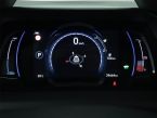Hyundai Ioniq - fotka číslo 10
