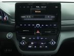 Hyundai Ioniq - fotka číslo 11