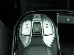 Hyundai Ioniq - fotka číslo 12