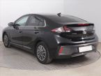Hyundai Ioniq - fotka číslo 3