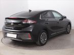 Hyundai Ioniq - fotka číslo 4
