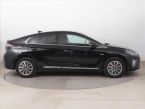 Hyundai Ioniq - fotka číslo 5