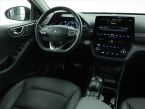 Hyundai Ioniq - fotka číslo 6