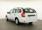 Dacia Logan - fotka číslo 3