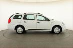 Dacia Logan - fotka číslo 5