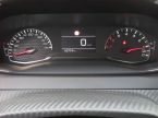 Peugeot 208 - fotka číslo 10
