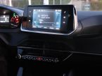 Peugeot 208 - fotka číslo 11