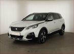 Peugeot 5008 - fotka číslo 1