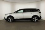 Peugeot 5008 - fotka číslo 2
