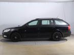 Škoda Octavia - fotka číslo 2