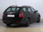 Škoda Octavia - fotka číslo 4