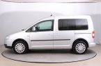 Volkswagen Caddy - fotka číslo 2