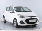 Hyundai i10 - fotka číslo 0
