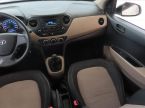 Hyundai i10 - fotka číslo 7