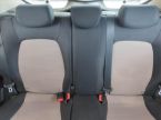 Hyundai i10 - fotka číslo 9