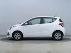 Hyundai i10 - fotka číslo 2