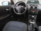 Nissan Qashqai - fotka číslo 6