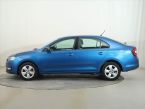 Škoda Rapid - fotka číslo 2