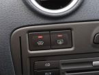 Ford Fusion - fotka číslo 16