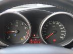 Mazda 3 - fotka číslo 10