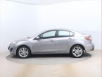 Mazda 3 - fotka číslo 2