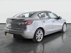 Mazda 3 - fotka číslo 4