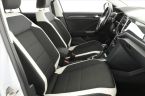 Volkswagen T-Roc - fotka číslo 6