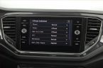 Volkswagen T-Roc - fotka číslo 14