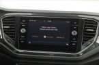 Volkswagen T-Roc - fotka číslo 16