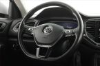 Volkswagen T-Roc - fotka číslo 18