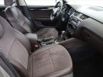 Škoda Octavia - fotka číslo 6