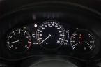 Mazda 3 - fotka číslo 10