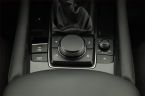 Mazda 3 - fotka číslo 14